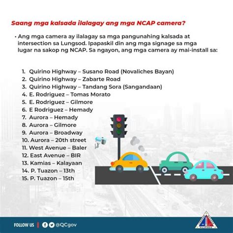 mmda uniform|MMDA Violations and Penalty Fees: What Every Motorist Must .